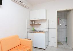 Studio AS-2784-c