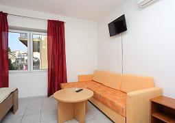 Studio AS-2784-c