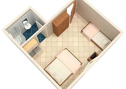 Studio AS-2784-c