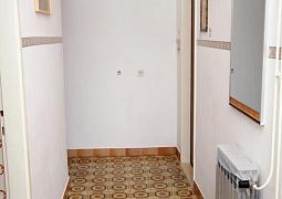 Apartmán A-5747-b