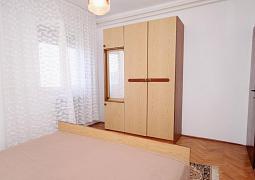 Apartmán A-5747-b