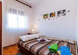 Apartmán A-5747-c