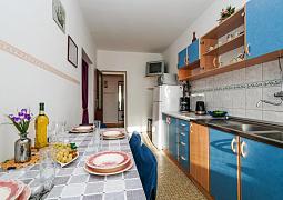 Apartmán A-5747-c