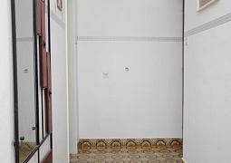 Apartmán A-5747-a