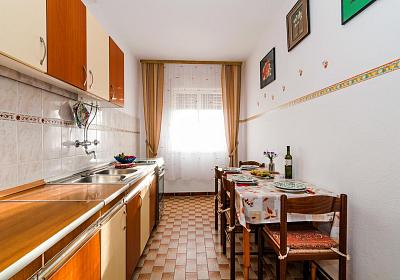Apartmán A-5747-a