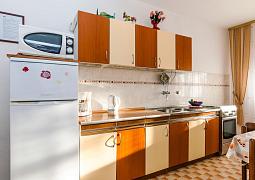 Apartmán A-5747-a