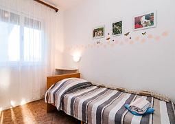 Apartmán A-5747-a
