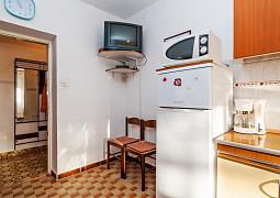 Apartmán A-5747-a