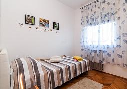 Apartmán A-5747-d