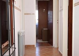 Apartmán A-5747-d