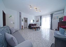 Apartmán A-11168-a