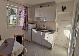 Apartmán A-16289-d