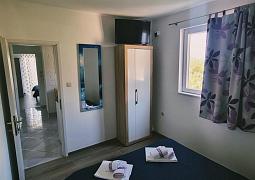 Apartmán A-16289-d