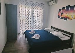 Apartmán A-16289-d