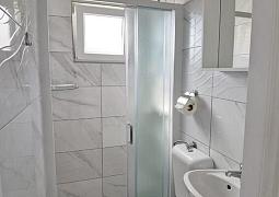 Apartmán A-16289-d