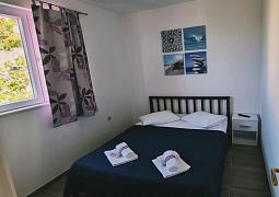 Apartmán A-16289-d