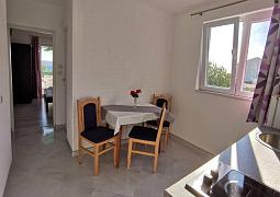 Apartmán A-16289-d