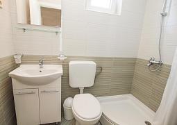 Apartmán A-16289-a