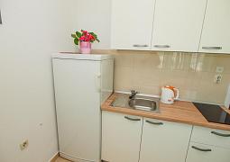 Apartmán A-16289-a