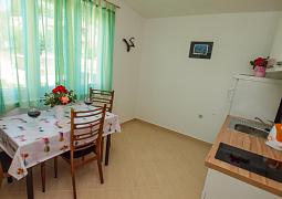 Apartmán A-16289-a