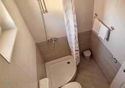 Apartmán A-16289-a