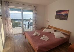 Apartmán A-16289-a