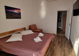 Apartmán A-16289-a