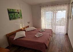 Apartmán A-16289-b