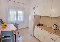 Apartmán A-16289-b