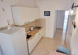 Apartmán A-16289-b