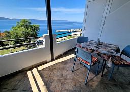 Apartmán A-16289-c