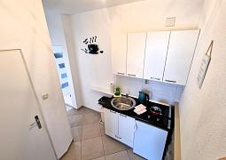 Apartmán A-16289-c