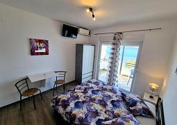 Apartmán A-16289-c