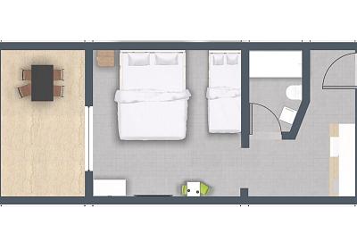 Apartmán A-16289-c