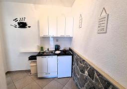 Apartmán A-16289-c
