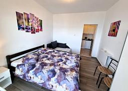Apartmán A-16289-c