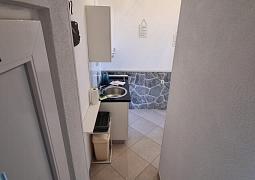 Apartmán A-16289-c