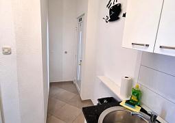 Apartmán A-16289-c