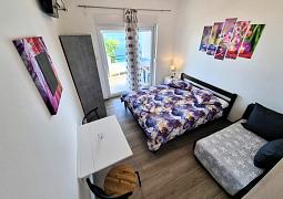Apartmán A-16289-c