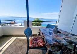 Apartmán A-16289-c