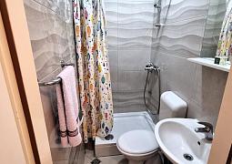 Apartmán A-16289-c