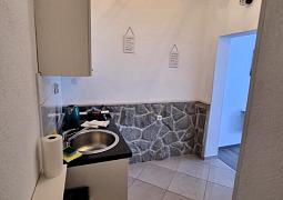 Apartmán A-16289-c