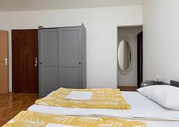 Apartmán A-2828-a