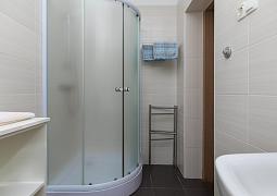 Apartmán A-2828-a