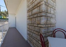 Apartmán A-2828-a