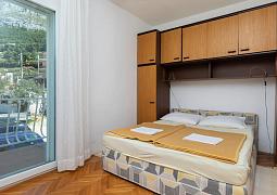Apartmán A-2828-a