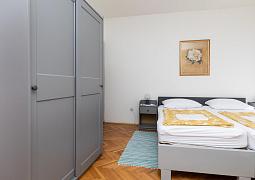 Apartmán A-2828-a
