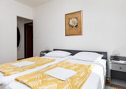 Apartmán A-2828-a