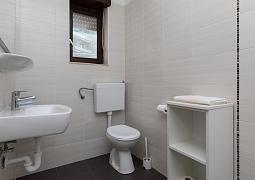 Apartmán A-2828-a