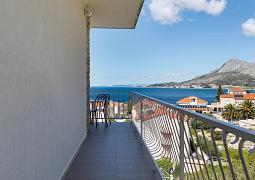 Apartmán A-2828-a
